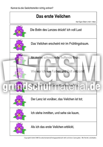 Ordnen-Das-erste-Veilchen-Ebert.pdf